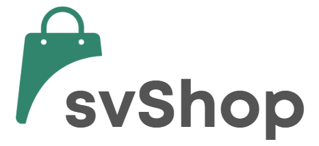 svShop