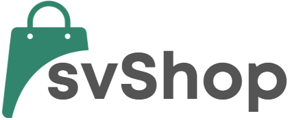 svShop